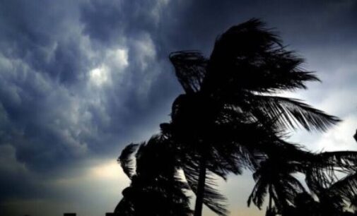 Cyclone Biparjoy likely to make landfall between Kutch & Pakistan’s Karachi; Guj prepares for impact