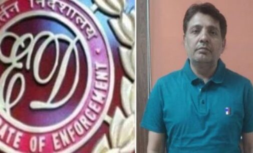 ED busts Rs 2,000-cr liquor ‘scam’ in Chhattisgarh, alleges politician-bureaucrat nexus