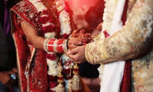Uttarakhand BJP leader puts off daughter’s marriage to Muslim man after facing netizens’ fury
