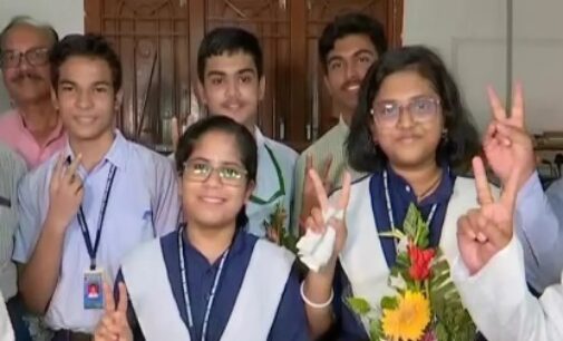 Odisha Matric results: Students can apply for rechecking from May 23, supplementary exam date to be out soon