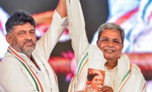 Siddaramaiah to be Karnataka CM, Shivakumar his deputy: Congress sources