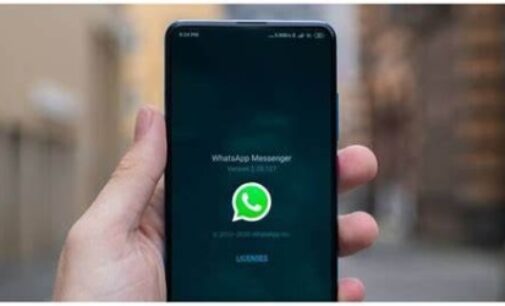 Govt to examine WhatsApp’s breach of privacy: Minister