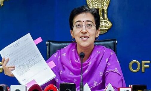 Lt Governor clears Delhi Cabinet reshuffle, Atishi gets finance and revenue