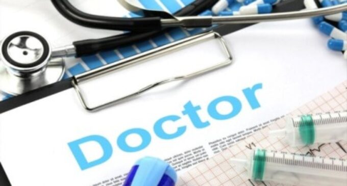 Notices issued to over 60 govt doctors in Bihar missing from duty for years