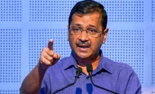 Delhi ordinance ‘unconstitutional’: AAP goes to Supreme Court, wants it paused