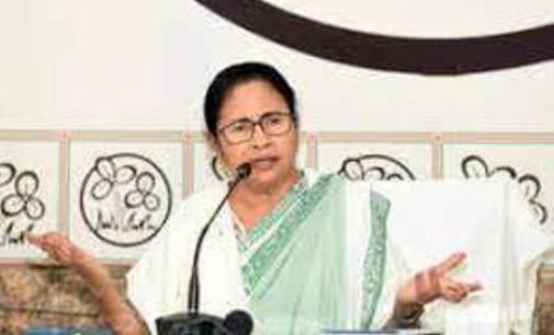 Odisha Train tragedy: Railway like my baby, ready to give suggestions, says Mamata Banerjee in front of rail minister