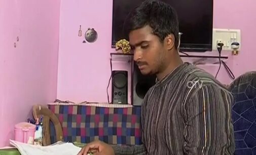 Odisha boy defies blood cancer blues to secure 60 % marks in Plus II exam