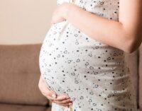 ଅଜବ ହେଲେ ବି ସତ: ପ୍ରସବ କଲେ ଦଶମ ଛାତ୍ରୀ