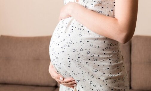 ‘10% pregnant women suffer from mental disorders’