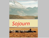 Sojourn