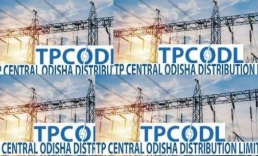 TPCODL puts in place concrete plan for seamless power supply for Rath Yatra