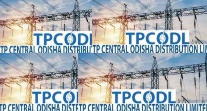 TPCODL puts in place concrete plan for seamless power supply for Rath Yatra
