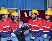 Pride Month: Vedanta Aluminium recommits to further strengthening its diverse workforce