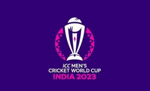 2023 ODI World Cup: Tournament to begin on Oct 5, IND vs PAK on Oct 15