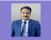 TPSODL appoints Amit Garg as new CEO; Arvind Singh appointed CEO of TPCODL