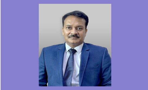 TPSODL appoints Amit Garg as new CEO; Arvind Singh appointed CEO of TPCODL