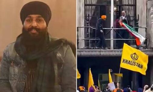 UK-based Khalistan Liberation Force chief on life support in London, poisoning suspected