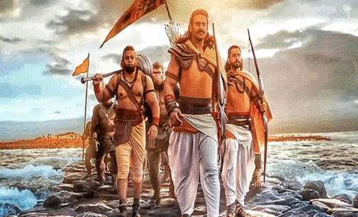 ‘Adipurush’ row: Ramayana characters portrayed in ‘very shameful manner’, says Allahabad HC