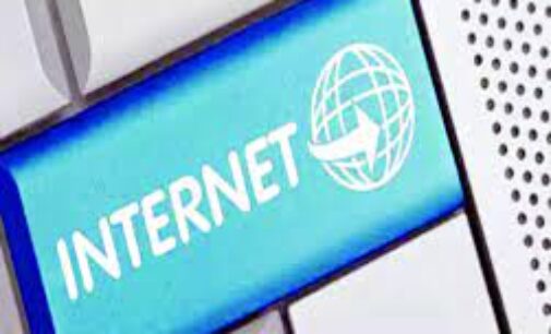 Internet shutdowns cost India a loss of USD 1.9 billion in Jan-Jun 2023: Report