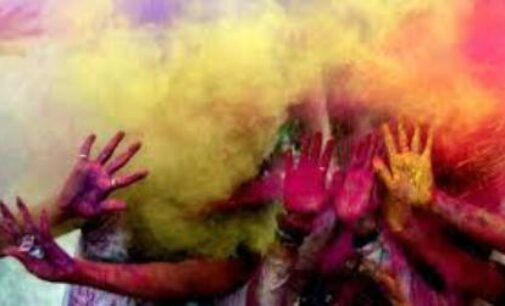 Pakistan bans Holi in universities to check ‘erosion of Islamic identity’