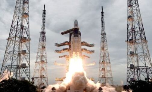 Chandrayaan-3 launch scheduled for July 13: Officials