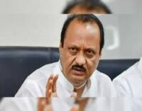 MAHARASHTRA POLITICAL CRISIS LIVE UPDATES; Ajit Pawar asked who will be NCP’s new national president. He says…