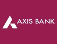 Flipkart partners with Axis Bank to facilitate personal loans for customers