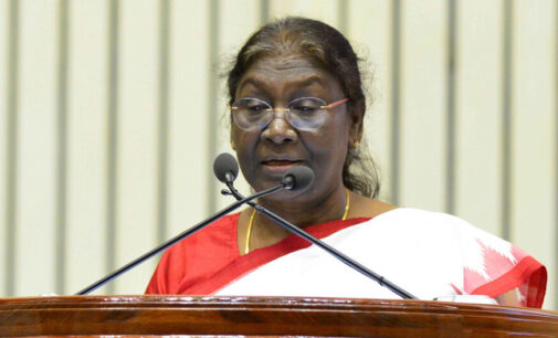 President Droupadi Murmu to visit in Odisha in July last week