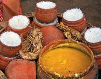 ଶୃଙ୍ଖଳିତ ହେବ ଆନନ୍ଦବଜାର, ଶ୍ରୀମନ୍ଦିରରେ ମୁତୟନ ହେଲେ ଅବସରପ୍ରାପ୍ତ ସେନା କର୍ମଚାରୀ