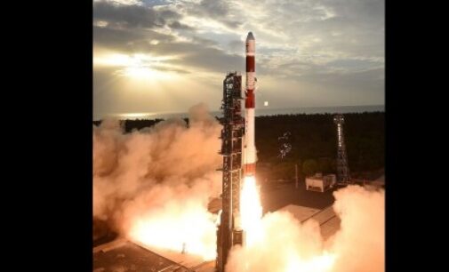 ISRO scientists reap success with unique scientific experiment in latest PSLV mission