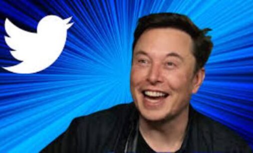 Elon Musk says he intends to kill Twitter, all birds will be gone