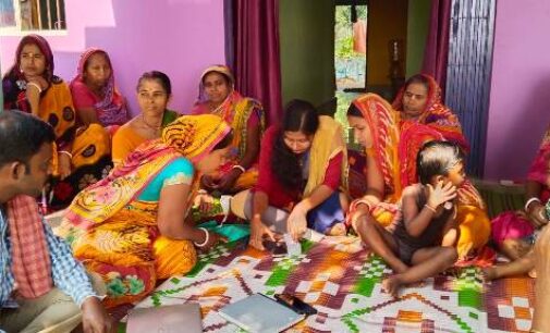 Shaping Souls: TPSODL trains more than 2,500 WSHGs under its Digital Literacy Campaign