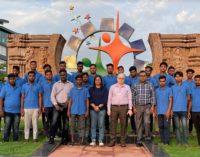 Vedanta Aluminium launches Skill Development Initiative for empowering youths in rural Odisha