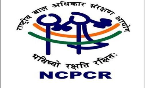NCPCR to probe Dhanbad school girl’s suicide
