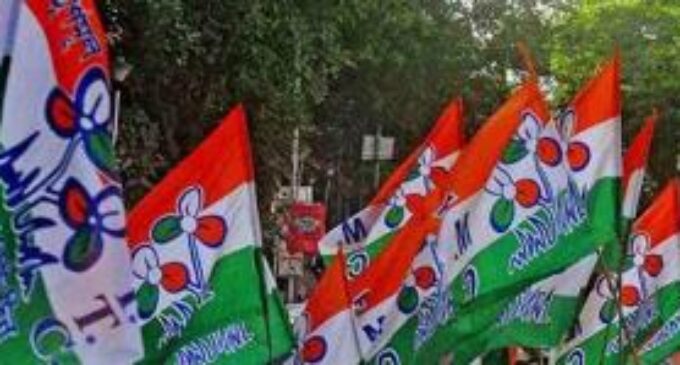 Kolkata Diary: TMC to woo voters passing through Howrah and Sealdah