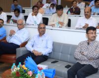 Tata Power Discoms Organize MSME Meet at Bhubaneswar