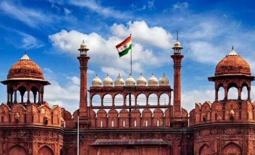 Independence Day 2023: 1,800 special guests invited at Red Fort, selfie points created