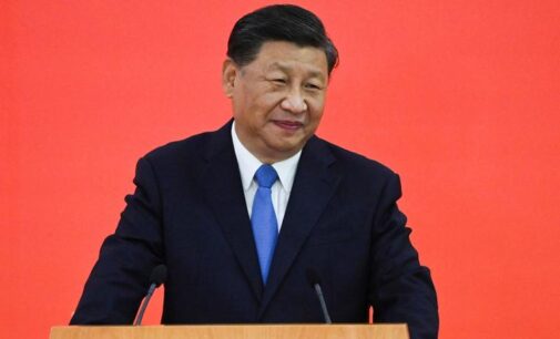 After Putin, China’s Xi Jinping likely to skip G20 summit in Delhi: Report