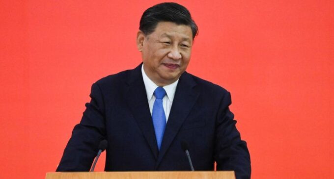 After Putin, China’s Xi Jinping likely to skip G20 summit in Delhi: Report