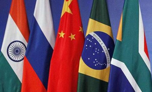 BRICS to admit six new members next year; Iran, Saudi and Egypt among new entrants