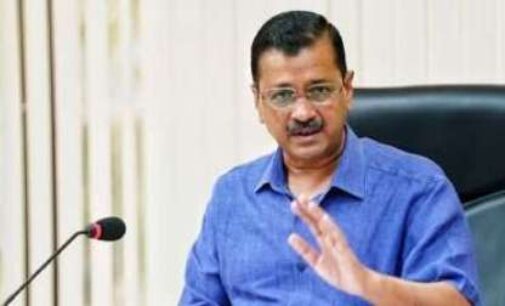Arvind Kejriwal summoned by probe agency on Thursday in Delhi liquor policy case