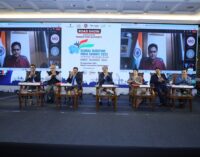 Global Maritime India Summit 2023: Roadshow in Bhubaneswar sets the stage fostering the nation’s collective Maritime aspirations