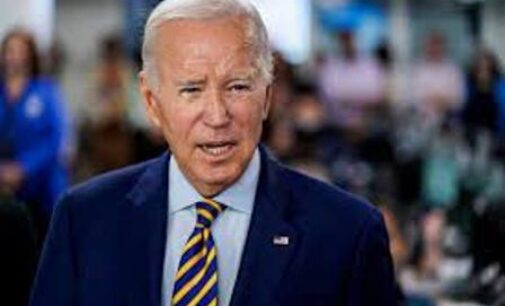 Looking forward to India trip, disappointed Xi not attending G20 summit: US President Biden
