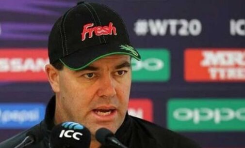 Heath Streak, Zimbabwe cricket legend, dies after losing battle to cancer