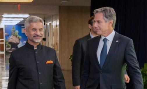 India ready to look into information related to Canada’s allegations on Nijjar’s killing: Jaishankar