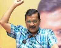 Arvind Kejriwal hits back at PM over Ayushman Bharat, claims Delhi model better