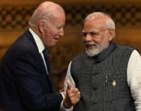 PM Modi invites US President Biden to India’s 2024 Republic Day celebrations