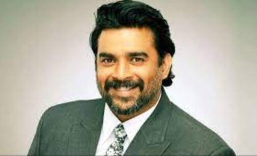 R Madhavan is new FTII President, Minister Anurag Thakur congratulates him