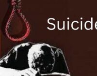 Student suicides now exceed farmers’ in India: Report