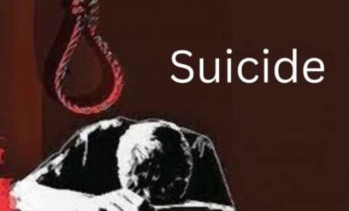 16-year-old NEET aspirant dies by suicide in Kota, 25th case this year